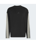 Лонгслів ADIDAS KIT 3-STRIPES