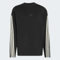 Лонгслів ADIDAS KIT 3-STRIPES