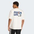 Футболка PANDA CHILL HOOP GRAPHIC