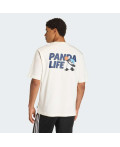 Футболка PANDA CHILL HOOP GRAPHIC