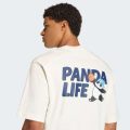 Футболка PANDA CHILL HOOP GRAPHIC