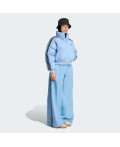 Куртка Adicolor Cropped Synthetic Down Puffer