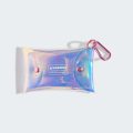 Аксессуары для обуви Jewelace