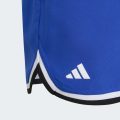 Шорти для плавання COLLEGIATE SWIM