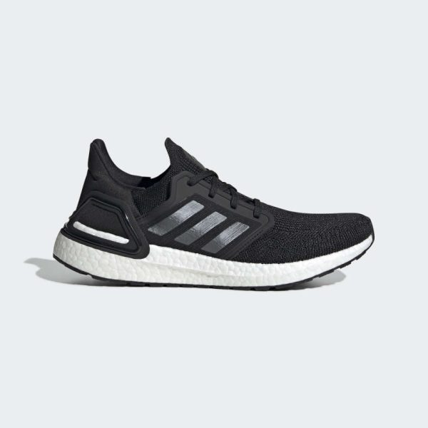 Кросівки для бігу Ultraboost 20