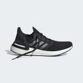 Кросівки для бігу Ultraboost 20