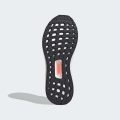 Кросівки для бігу Ultraboost 20