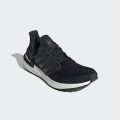 Кросівки для бігу Ultraboost 20