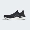 Кросівки для бігу Ultraboost 20