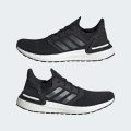 Кросівки для бігу Ultraboost 20