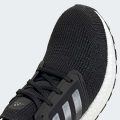 Кросівки для бігу Ultraboost 20