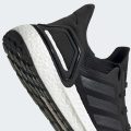 Кросівки для бігу Ultraboost 20