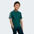 Футболка ADIDAS MINECRAFT LOOSE