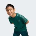 Футболка ADIDAS MINECRAFT LOOSE