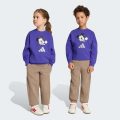 Комплект: світшот і штани ADIDAS DISNEY MICKEY MOUSE