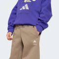 Комплект: світшот і штани ADIDAS DISNEY MICKEY MOUSE