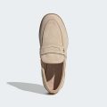 Лофери HANDBALL SPEZIAL
