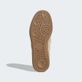 Лофери HANDBALL SPEZIAL