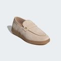Лофери HANDBALL SPEZIAL