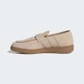 Лофери HANDBALL SPEZIAL