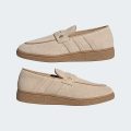 Лофери HANDBALL SPEZIAL