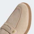 Лофери HANDBALL SPEZIAL