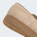 Лофери HANDBALL SPEZIAL