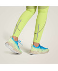 Кросівки adidas by Stella McCartney Solarglide Allover Print