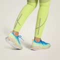 Кроссовки adidas by Stella McCartney Solarglide Allover Print