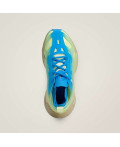 Кросівки adidas by Stella McCartney Solarglide Allover Print