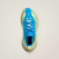 Кроссовки adidas by Stella McCartney Solarglide Allover Print