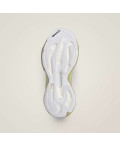 Кросівки adidas by Stella McCartney Solarglide Allover Print