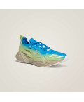 Кросівки adidas by Stella McCartney Solarglide Allover Print