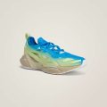 Кроссовки adidas by Stella McCartney Solarglide Allover Print