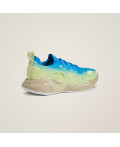Кросівки adidas by Stella McCartney Solarglide Allover Print