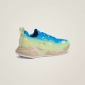 Кроссовки adidas by Stella McCartney Solarglide Allover Print