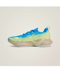 Кросівки adidas by Stella McCartney Solarglide Allover Print