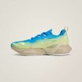 Кроссовки adidas by Stella McCartney Solarglide Allover Print