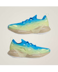 Кросівки adidas by Stella McCartney Solarglide Allover Print