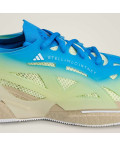 Кросівки adidas by Stella McCartney Solarglide Allover Print