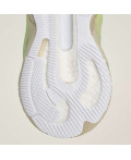 Кросівки adidas by Stella McCartney Solarglide Allover Print