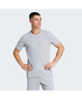 Футболка Designed 4 Training 3-Stripes