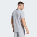 Футболка Designed 4 Training 3-Stripes