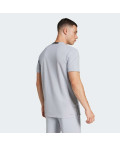Футболка Designed 4 Training 3-Stripes