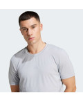 Футболка Designed 4 Training 3-Stripes
