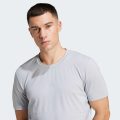 Футболка Designed 4 Training 3-Stripes