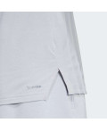 Футболка Designed 4 Training 3-Stripes
