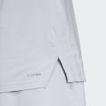 Футболка Designed 4 Training 3-Stripes