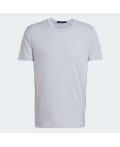 Футболка Designed 4 Training 3-Stripes