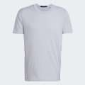 Футболка Designed 4 Training 3-Stripes